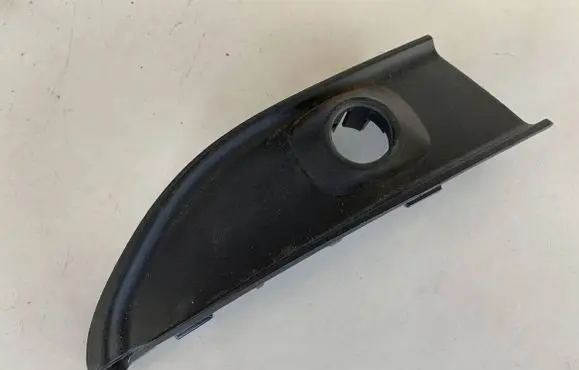 Audi Q7 4M Front parking sensor holder (PDC) 4M0807951A 4M0807951B 4M0807951B4W3