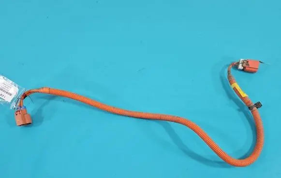 Tesla Model S Other wiring loom 6007383-00-D IMPRK1414469