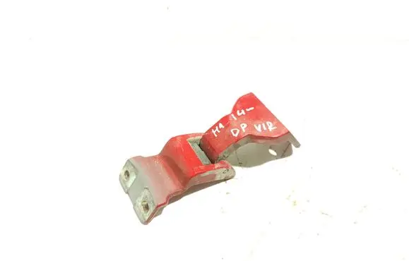 Hyundai H-1, Starex, Satellite Loading door upper hinge 