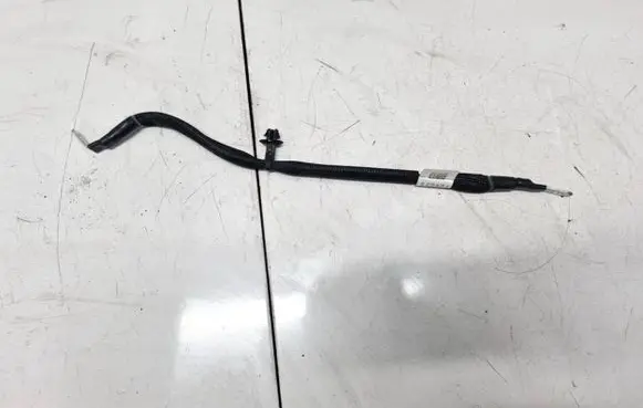 Tesla Model Y Other wiring loom 162606100C 1626061-00-C