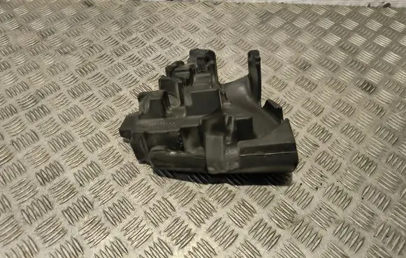 Jeep Grand Cherokee other engine part 04861811AA
