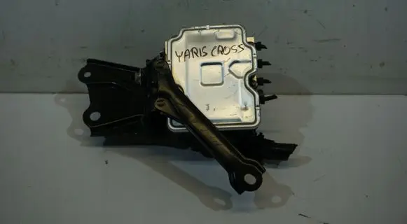 Toyota Yaris Cross ABS Pump 