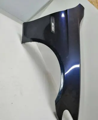 Fender