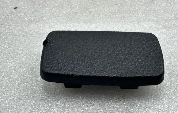 Mercedes-Benz S W222 Other interior part A1667470187