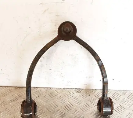 SsangYong Rexton Front lower control arm/wishbone