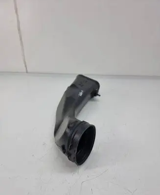 Jaguar F-Type Air intake hose/pipe EX539A675B