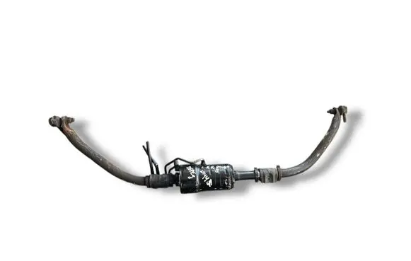 Land Rover Range Rover L322 Front anti-roll bar/sway bar RQK500110 7H325E485AA