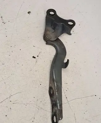 Toyota Prius (NHW20) Engine bonnet/hood hinges