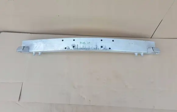 Mercedes-Benz AMG GT R190 C190 Rear bumper support beam A190646230001