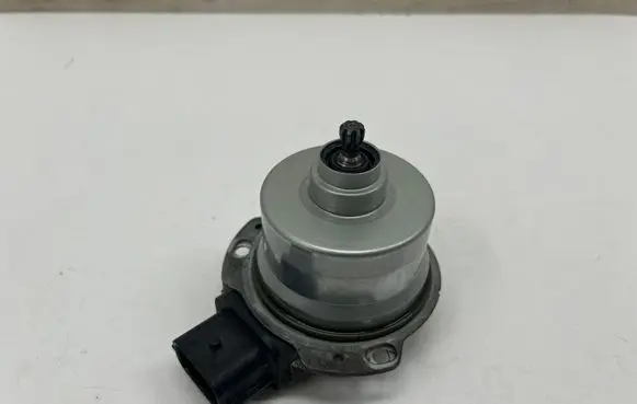 Mercedes-Benz CLA C118 X118 Gearbox control unit/module A25791HI