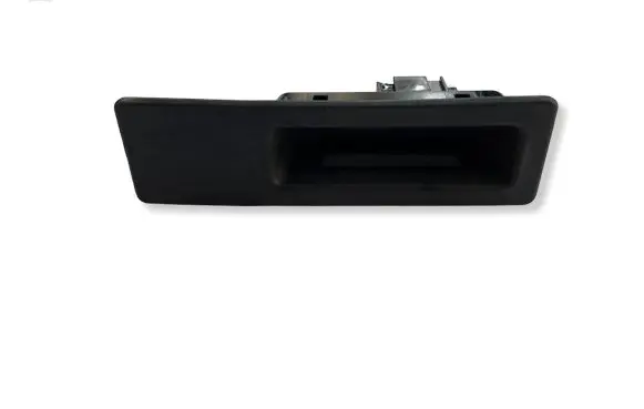 BMW 3 F30 F35 F31 Tailgate/trunk/boot exterior handle 7368752 10822910
