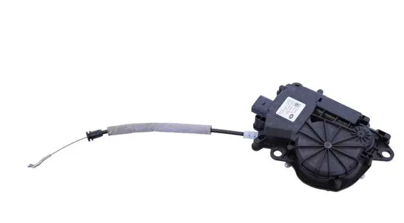 Jaguar F-Pace Tailgate/trunk/boot lift motor CPLA404C10AD