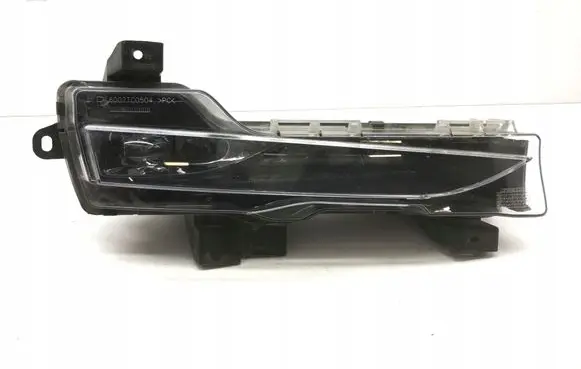 Tesla Model 3 LED Daytime headlight 