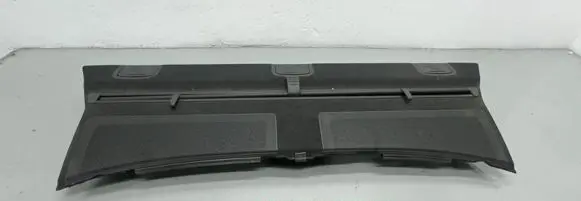 Citroen C5 Parcel shelf load cover P555529ZD