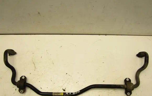 BMW X3 F25 Front anti-roll bar/sway bar 6788711