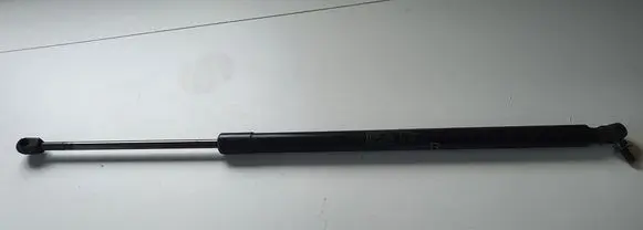 Honda CR-V Tailgate/trunk strut/damper