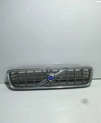 Volvo S80 Front grill 8659947 16501 50091