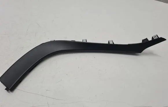 Hyundai Santa Fe Other interior part 846902W100