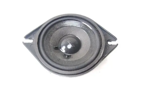 Audi A8 S8 D3 4E Panel speaker 4E0035411C
