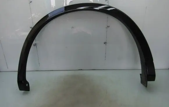 Mazda CX-60 Rear arch trim KR9R51W51