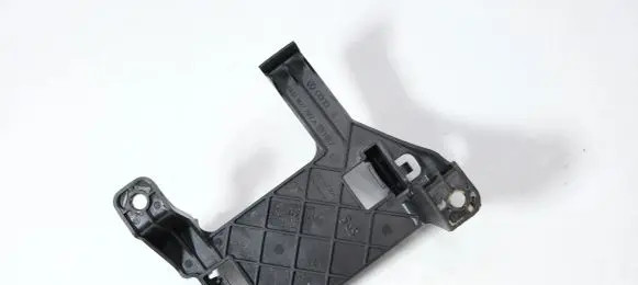 Audi A4 S4 B8 8K Other interior part 8K0907297A
