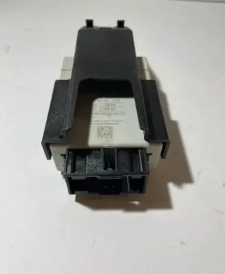 BMW 5 G30 G31 G38 Steering rack control module 6885215