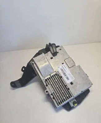 Mercedes-Benz C W206 Other control units/modules A2239018217