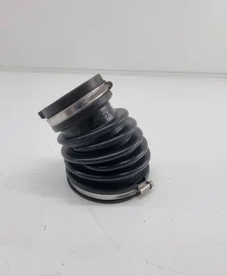 Porsche Macan (95B) Air intake duct part 95B129532C