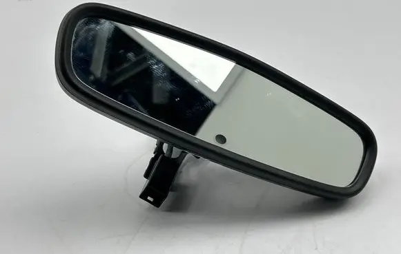 Opel Mokka Rear view mirror (interior) E11026140