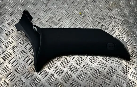 Mercedes-Benz GLC X253 C253 (C) pillar trim A2536906901