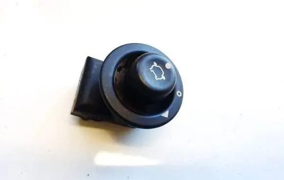 Ford Mondeo Mk III Wing mirror switch 93BG17B676BA