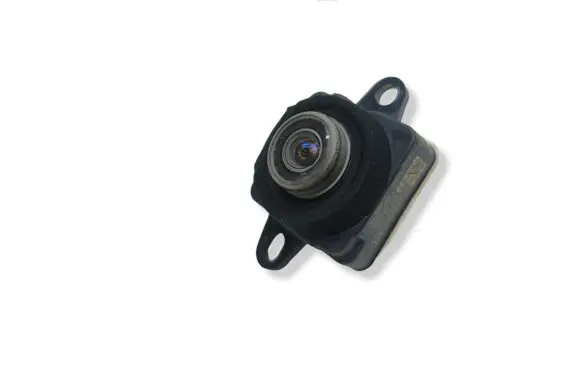 Alfa Romeo Giulia Reversing camera 00505383650