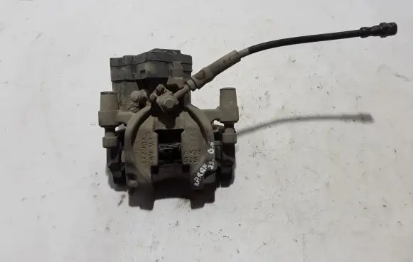 Skoda Karoq Rear brake caliper 8V0615424D