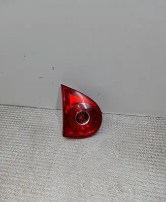 Volkswagen Golf V Tailgate rear/tail lights 1K6945093G 89031705