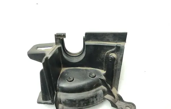 BMW X3 F25 Other engine bay part 7213665