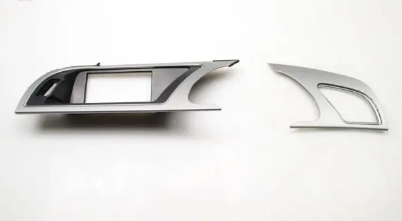 Audi A5 8T 8F Panel trim 8T2857185G