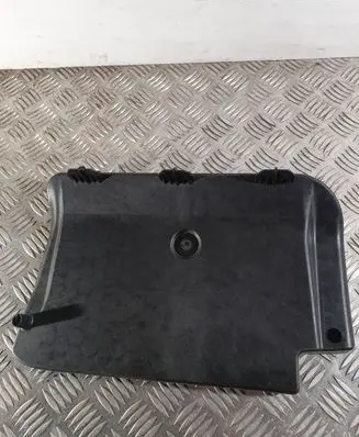 Volvo XC60 Other body part 31463365