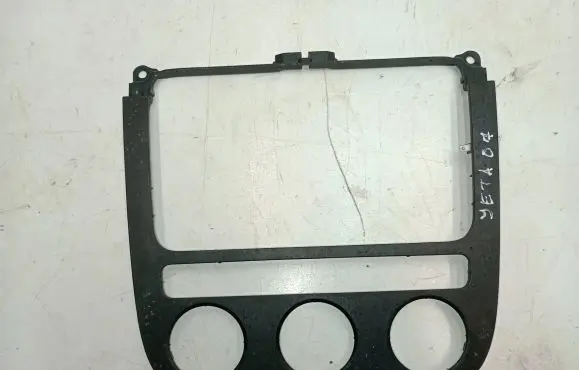 Volkswagen Jetta V Other interior part 1K0858071C 08580699