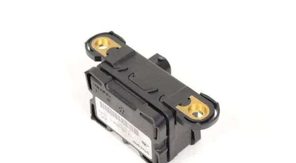 Volvo S60 Acceleration sensor 30667843AA