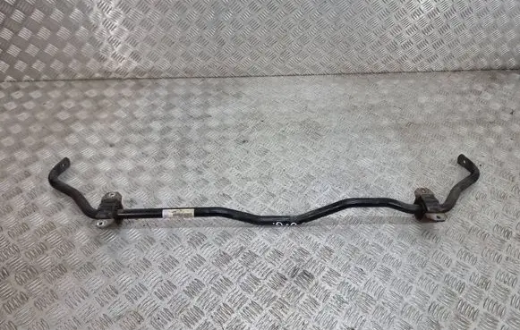 Audi SQ7 Rear anti-roll bar/sway bar 4m0511305be