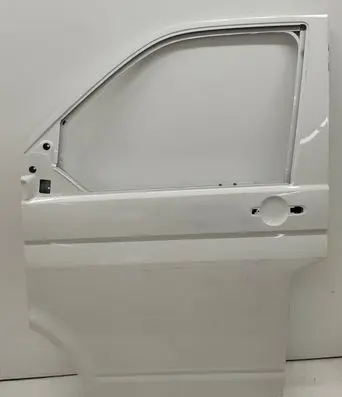 Volkswagen Multivan T6 Front door