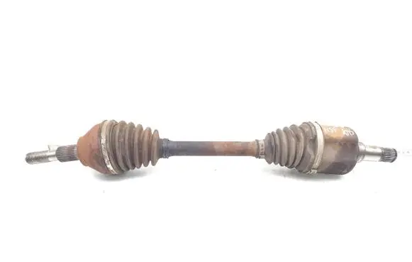 Ford Galaxy Front driveshaft