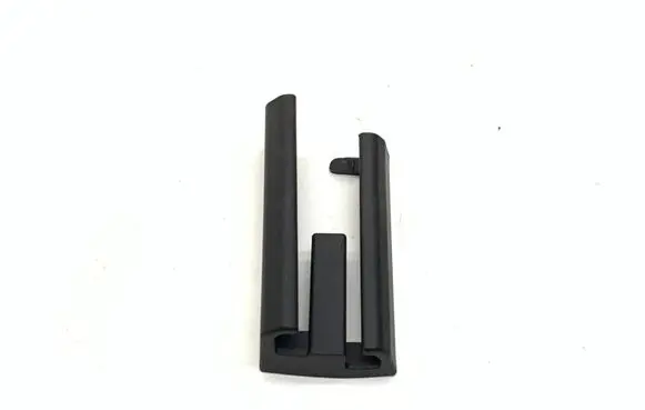 BMW X5 F15 Front door seat control surround trim 779317 7296202
