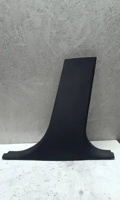 BMW 3 E90 E91 (B) pillar trim (bottom) 7058338 52107010