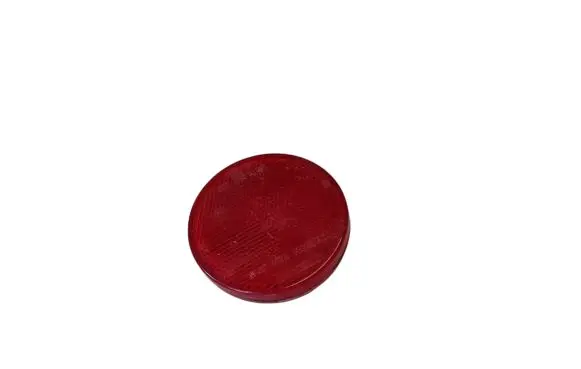 Nissan X-Trail T30 Rear tail light reflector NOCODE
