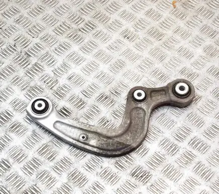 Audi A5 Rear upper control arm/wishbone 8W0505361E