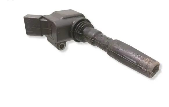 Audi A3 S3 8V High voltage ignition coil 0986221057