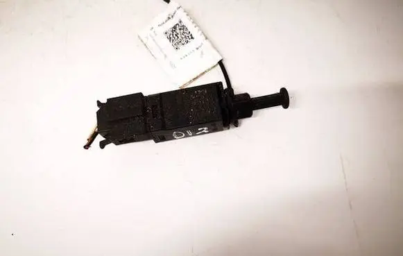 Ford Galaxy Brake pedal sensor switch 1H0927189D