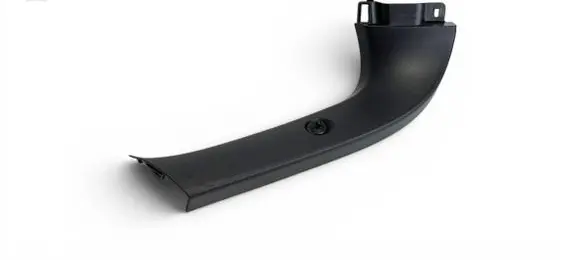Mazda CX-30 Other interior part DFR568950 52899