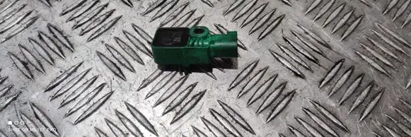 Volvo XC60 Airbag deployment crash/impact sensor 31264409
